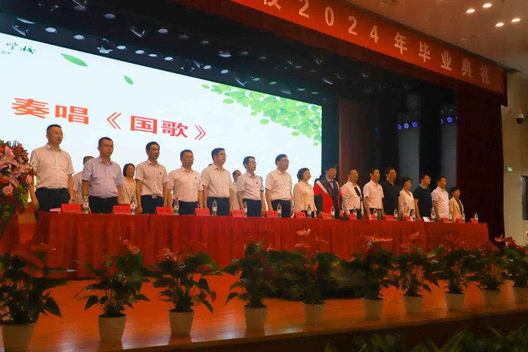 C33D97F40EBF8D00EBA5BD1752E_EF711EE2_15A60