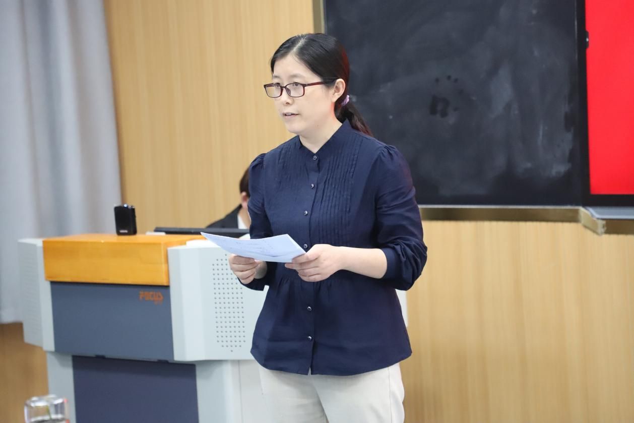 85C36A12F56868D7CCA9937D951_D7DEF9B3_10E8F