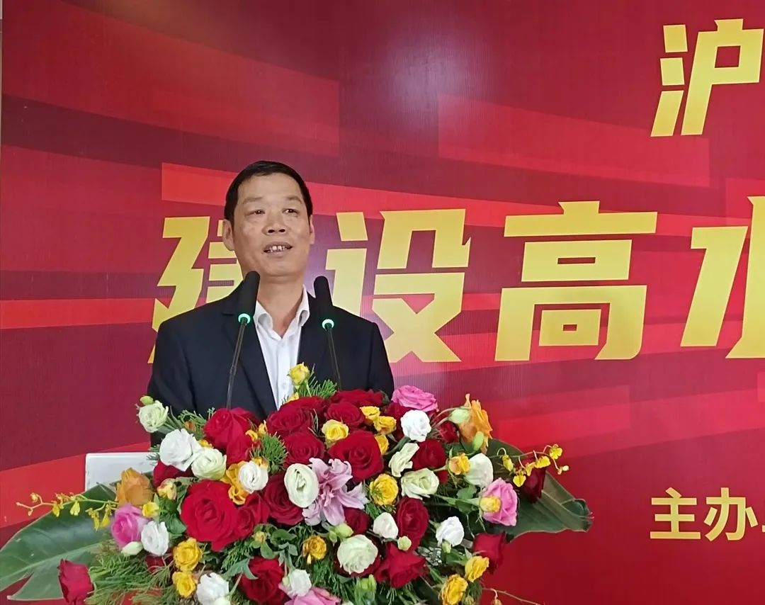 6DE5FDC3F3B22D1D9EC4E20EA06_867C5323_1B771