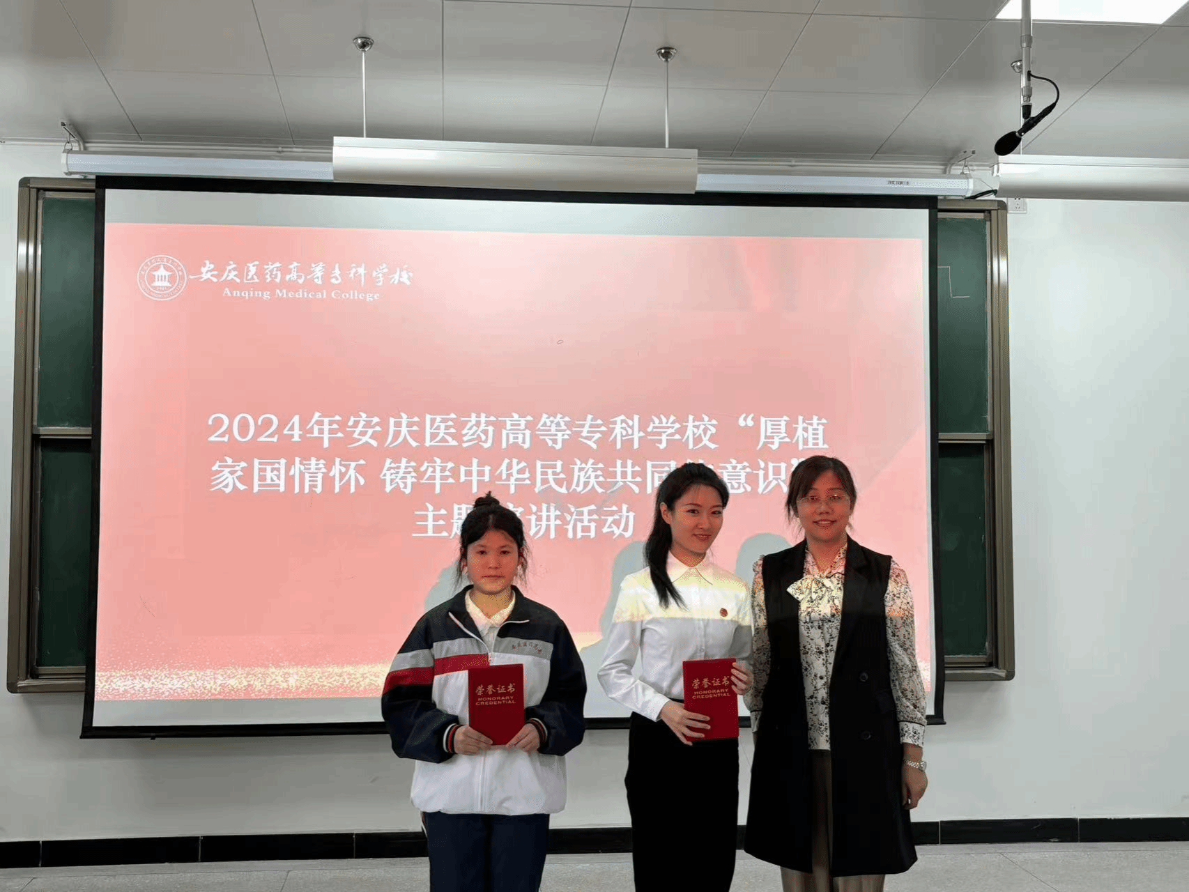 GGBET(集团)有限公司官网