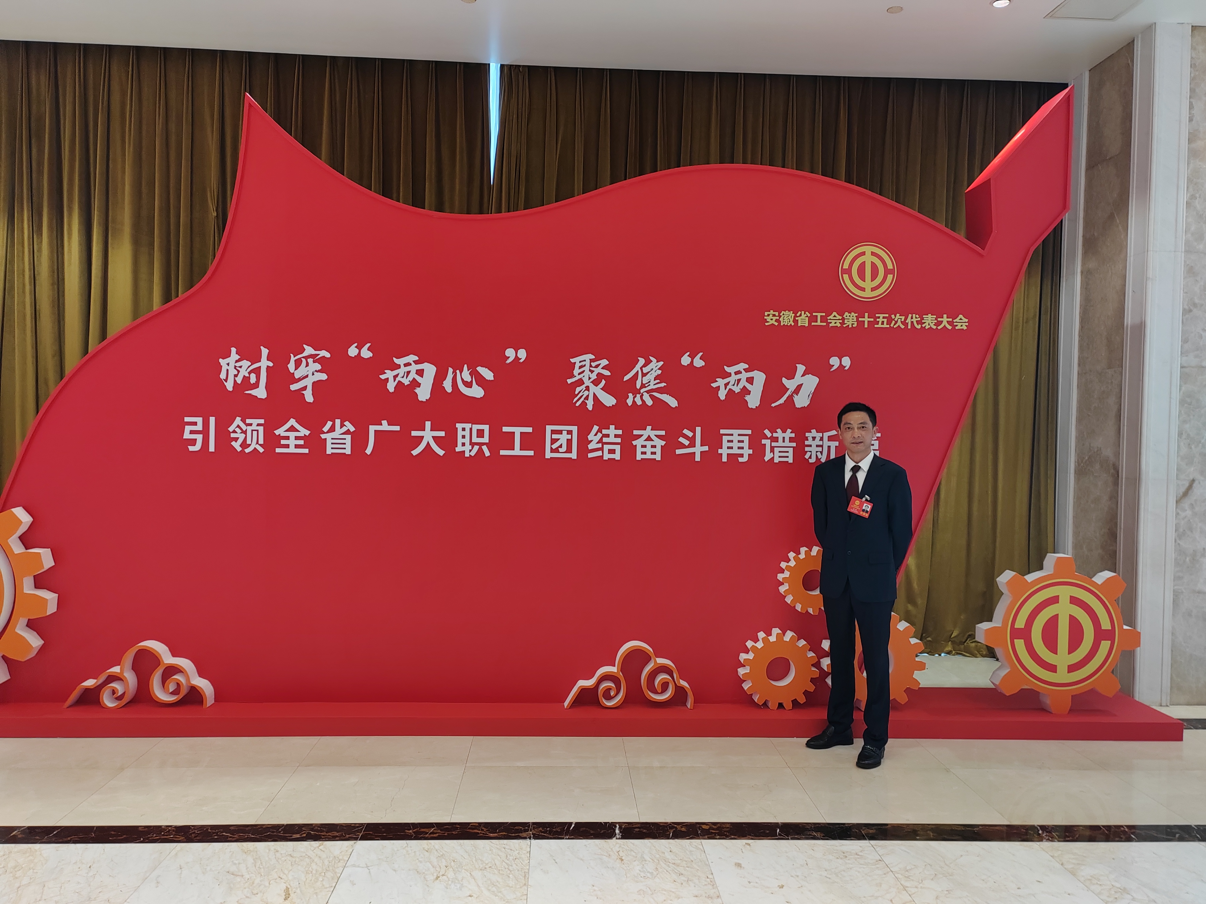 95B7546CAEDEEBA60A867A22A0C_1859E4A4_2AA369