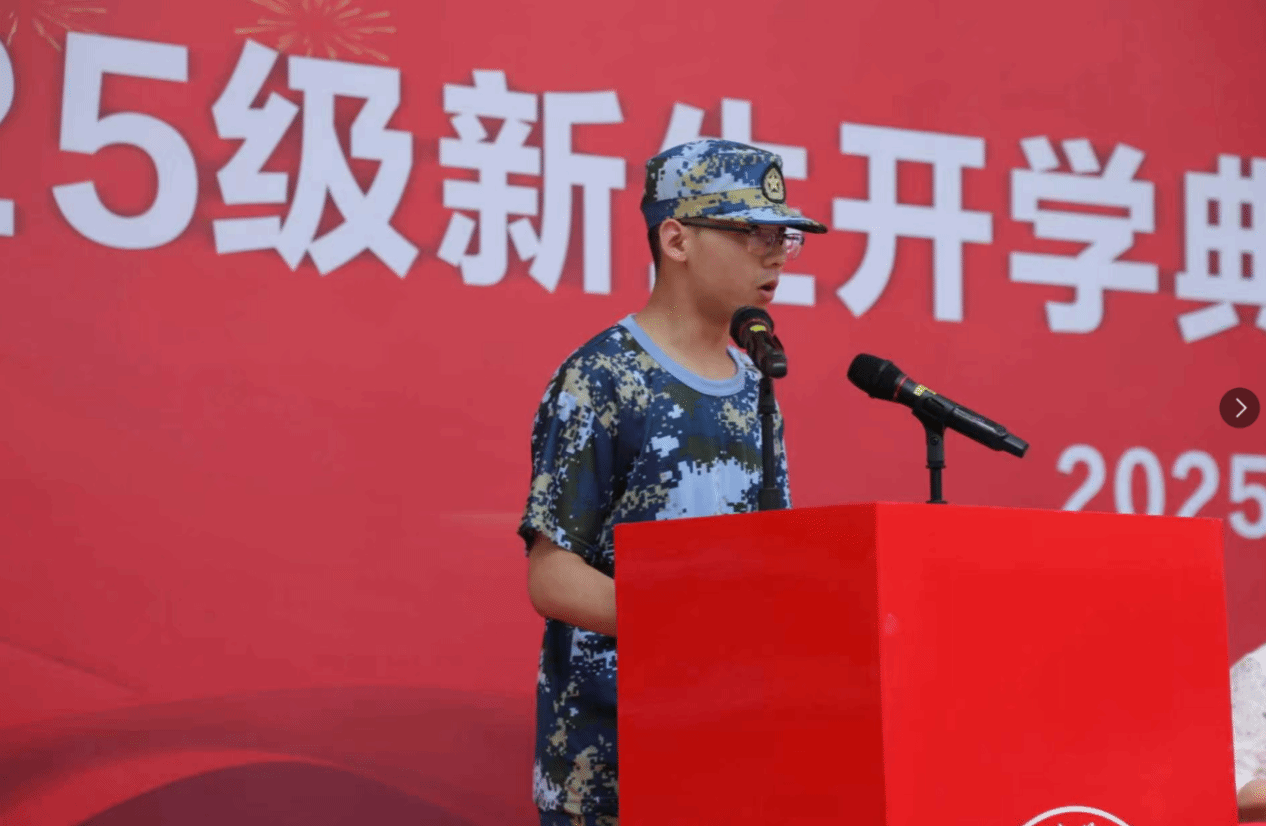 GGBET(集团)有限公司官网