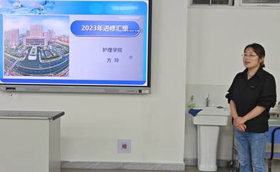 GGBET(集团)有限公司官网