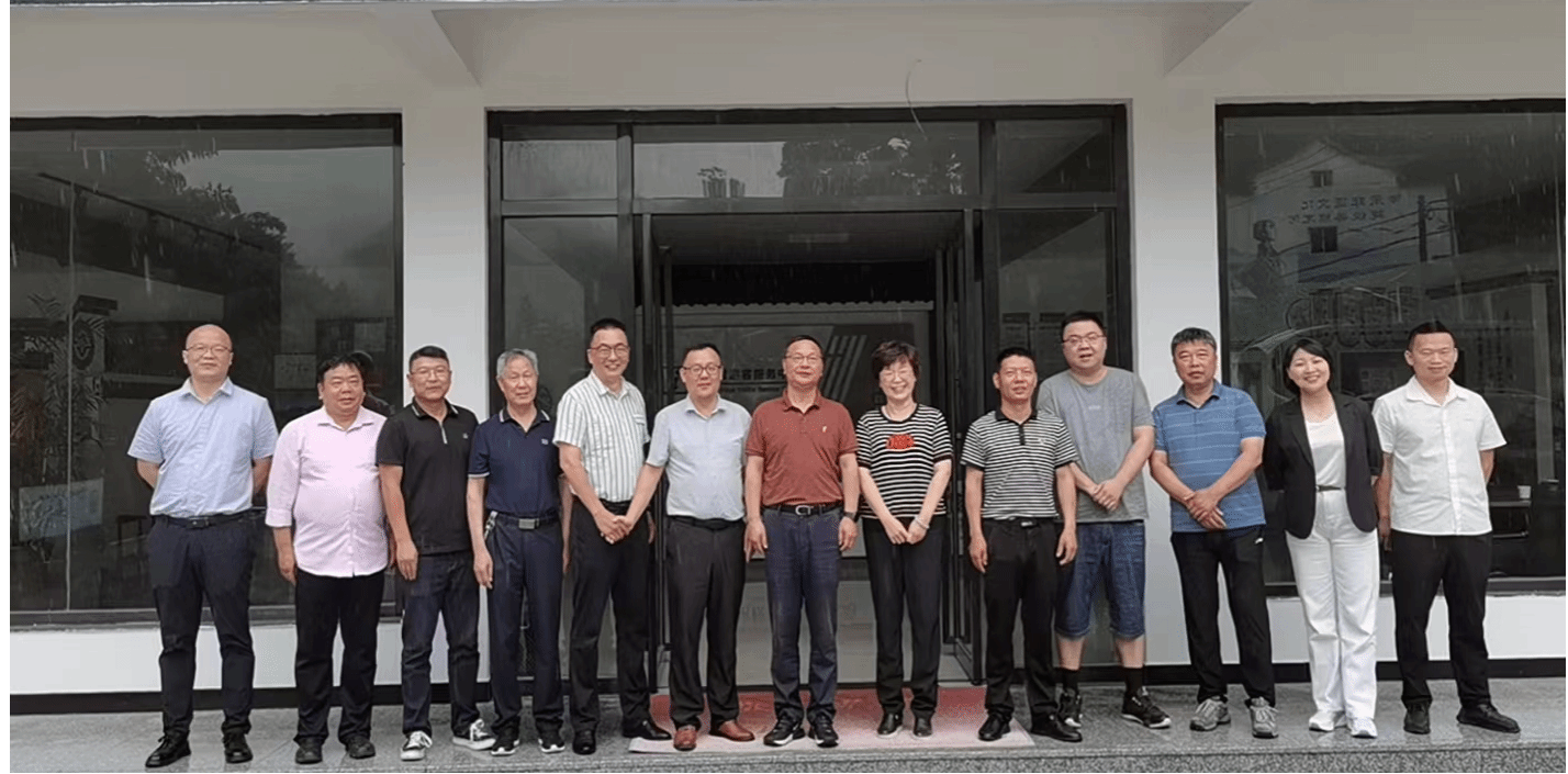 D9FD6C8C87DD4AE8D6ADFD28DDF_A751CA87_6E005