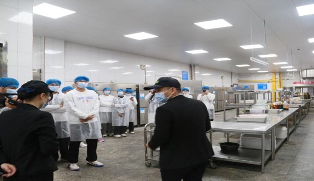 633E5C5D090E8805B448F222FC1_1643A509_161D5