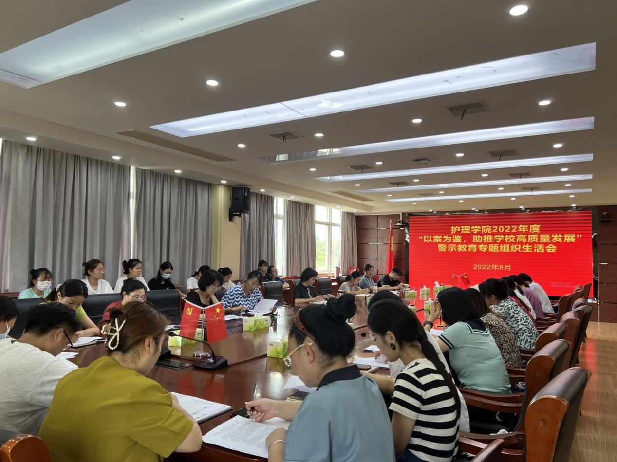 694860ED8D24D27E6051195135A_3C841D44_11DD7D