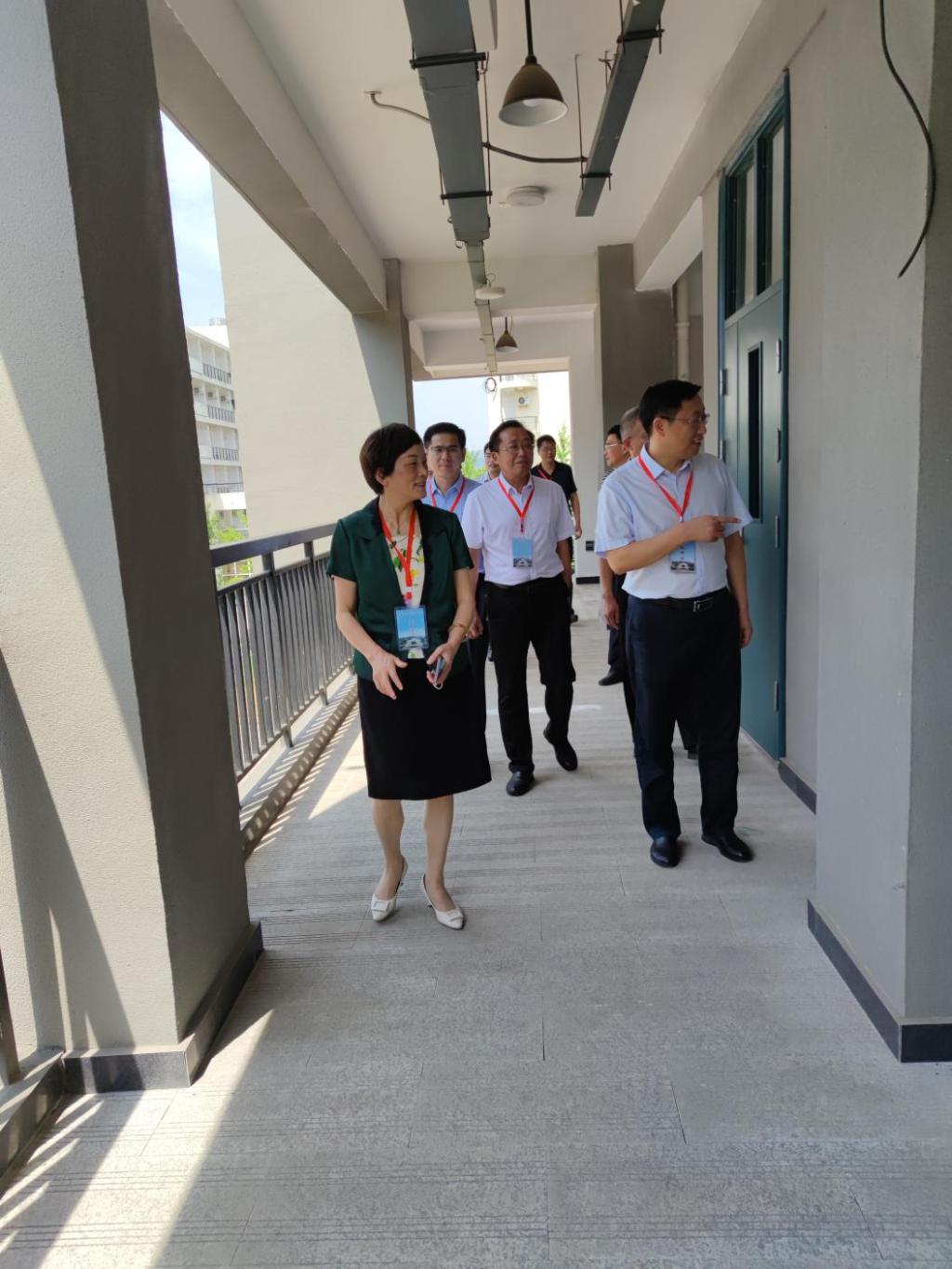 CAA9D869FF9D341D1361EB99018_28CC5766_222ED