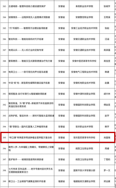 GGBET(集团)有限公司官网