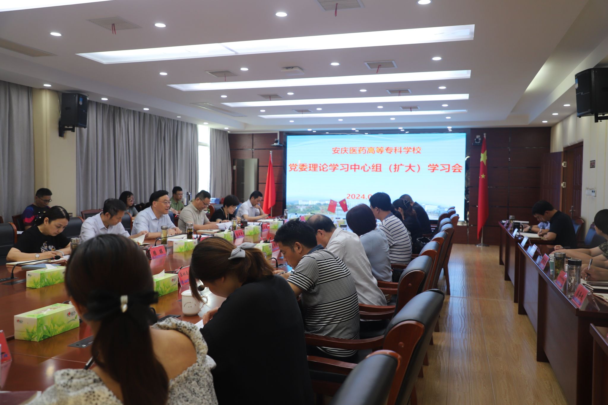 114E9C2C9B897CDA0E268D73995_CE0B8F29_41F02