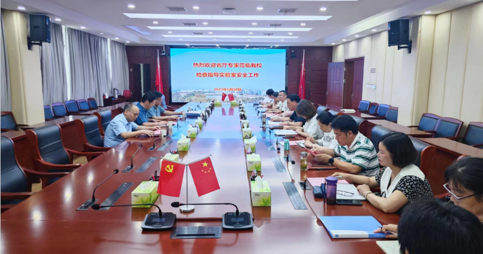 7B7F6C9ED45702FFBC0778F8A6E_85EFF2B9_9141E