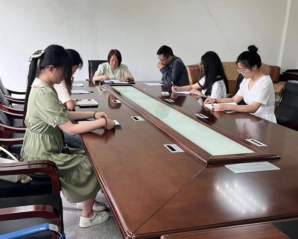 037EB7ED8C3B0385A27B8C055AD_C1BC92BB_11AA27