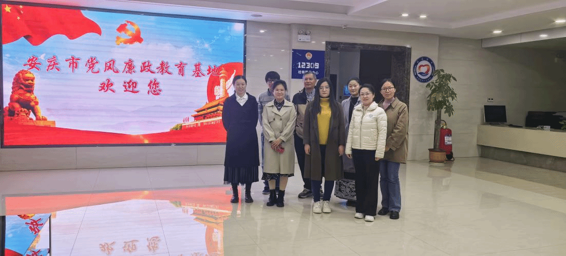 E290440AD93BF78282C1A057E7B_E8E333C0_378ED