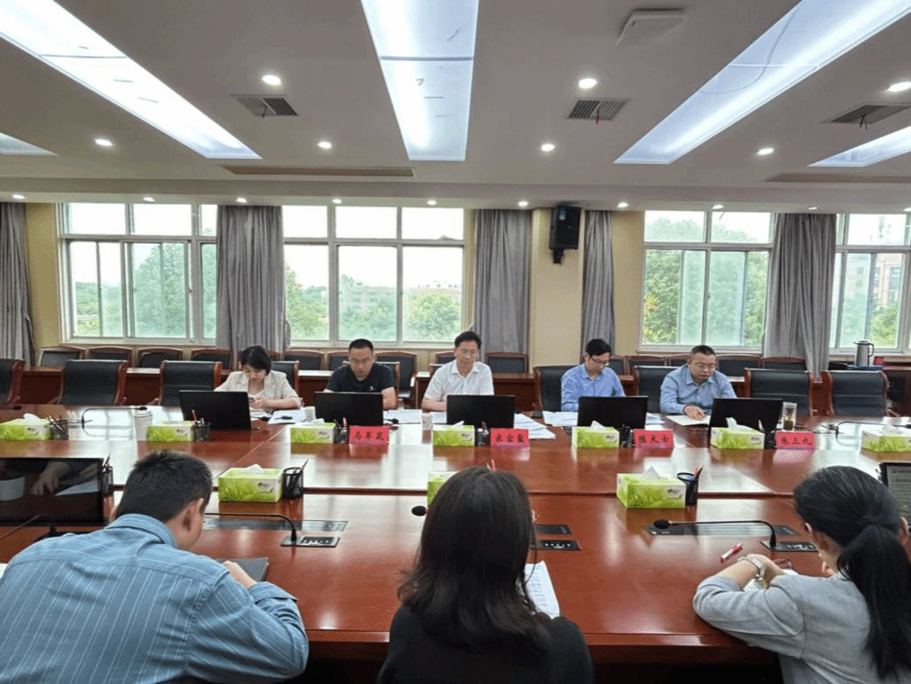 31DA6073BBCA43C3453806F6355_30A35D9F_550AB