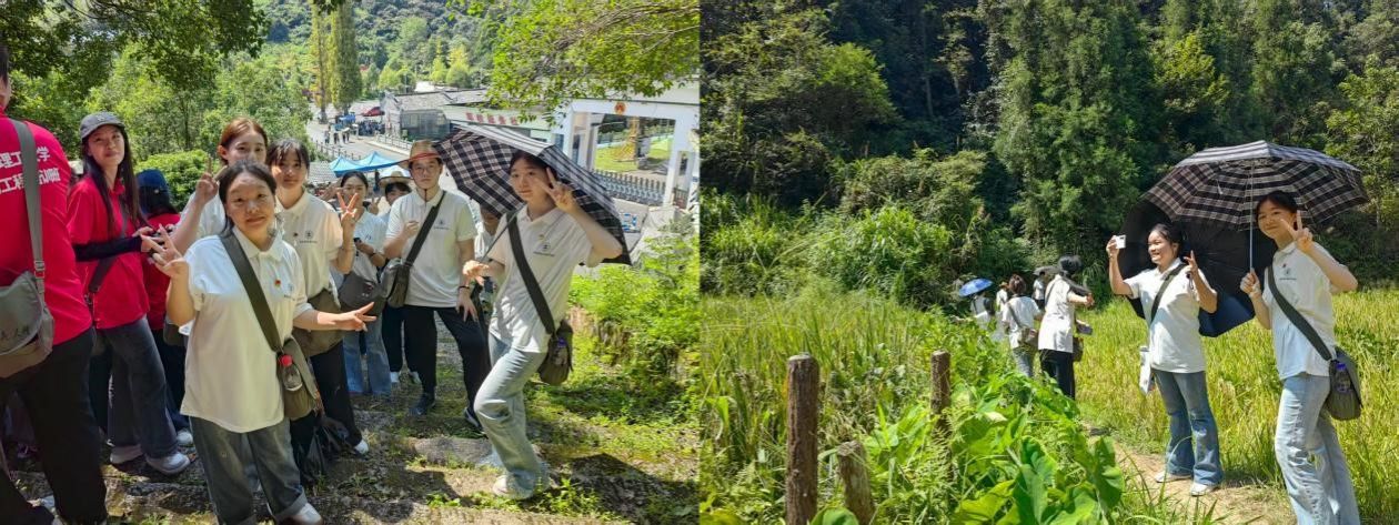 GGBET(集团)有限公司官网