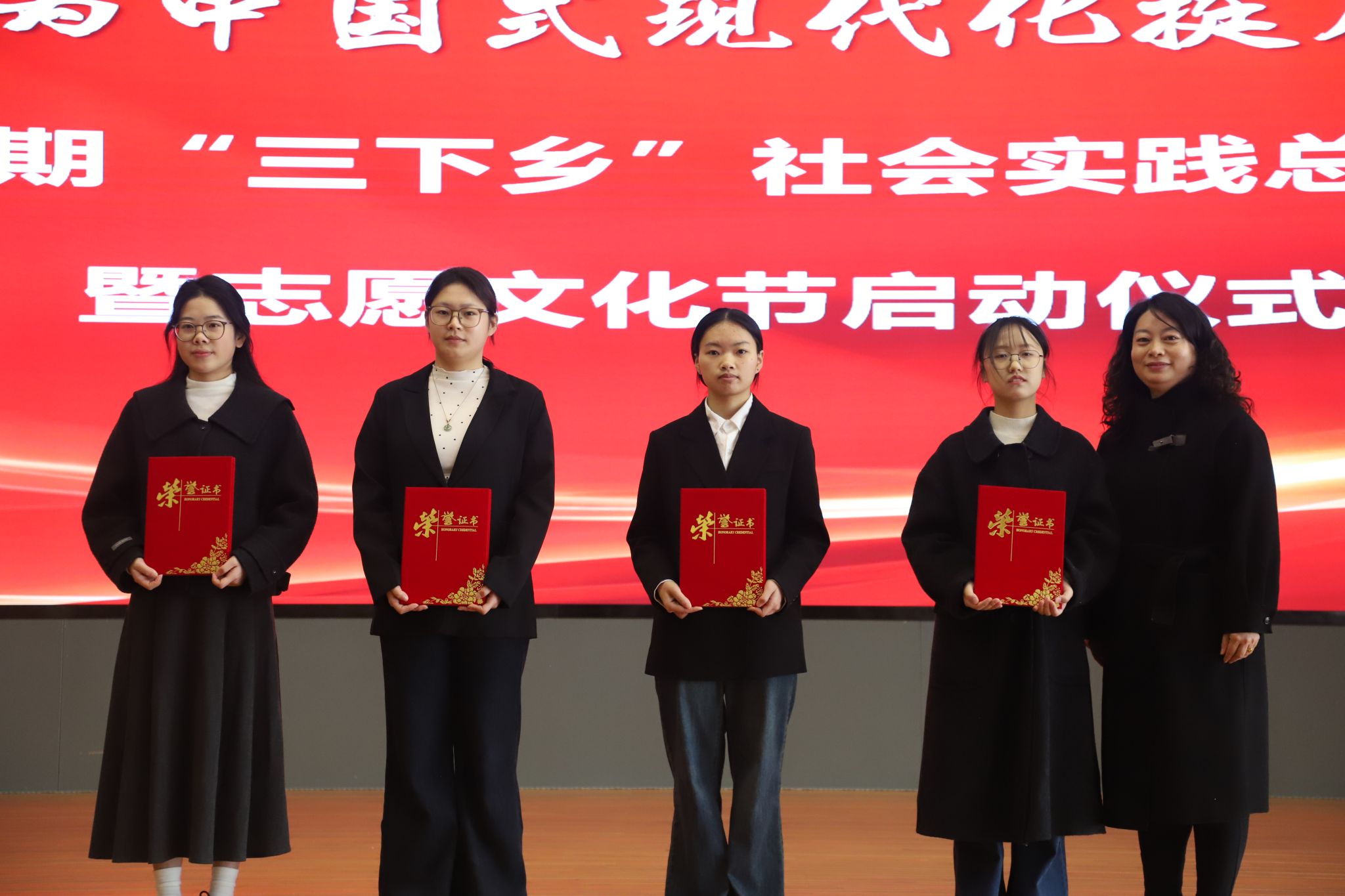 54BF2E71D7CDB6C3DFBBD7BEA33_6597F66B_37C6B