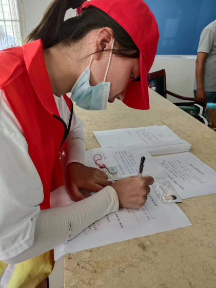 48D54569B522377A2B430F5BF76_651360B3_E72CE