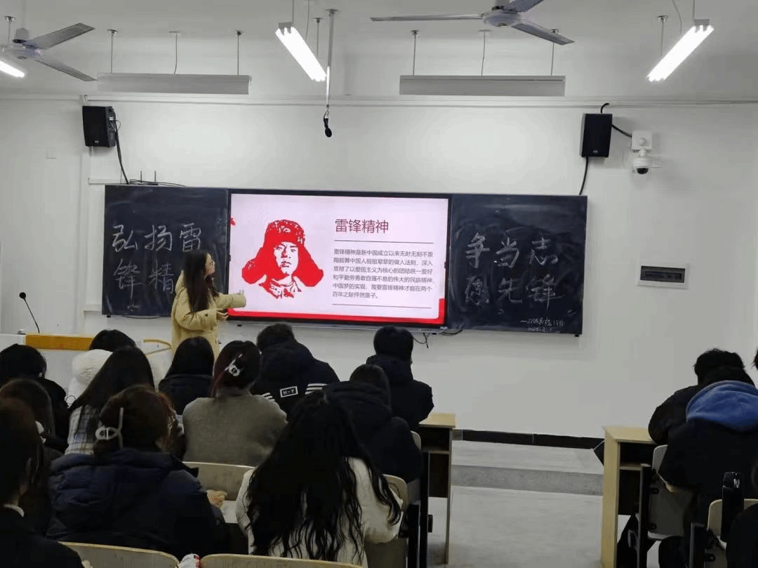 F39A745B860D46527047EC3D184_2AB0A5A5_429FD