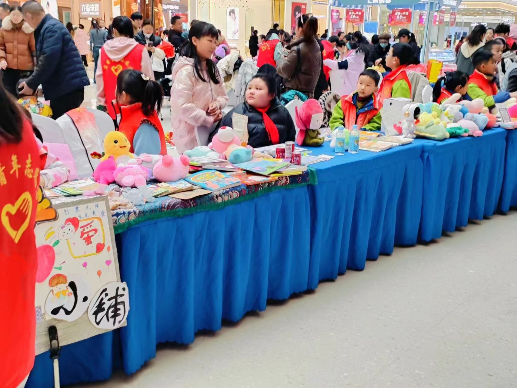 D1482146B683577FB21879A3D30_5376BD92_44D57