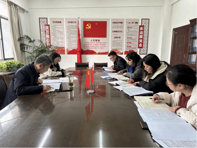 GGBET(集团)有限公司官网