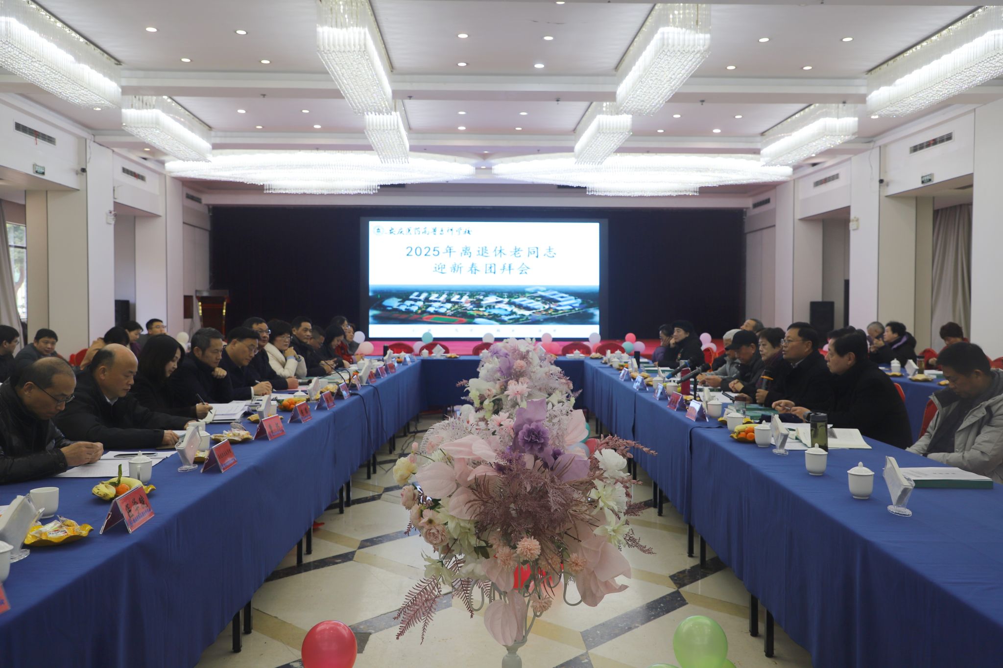 CEBBBE3D944426E23E104CEA303_BEC4A75D_473B9