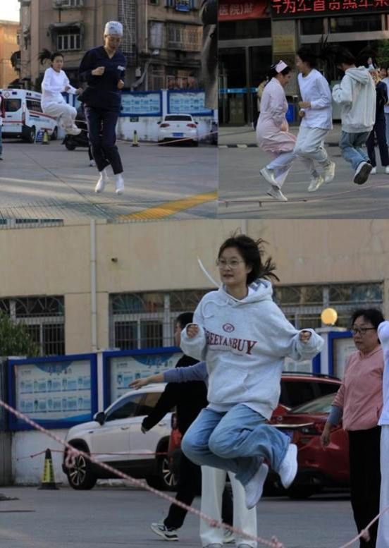 GGBET(集团)有限公司官网