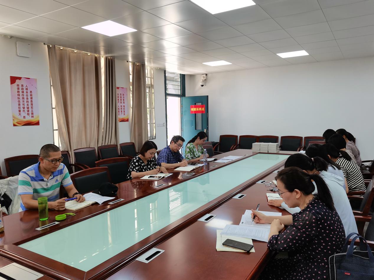 1A971C6FB9BF75E90BC6BDF75D3_3AFFB2A4_26320