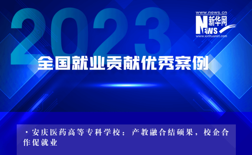 99750DC6E1D4AC364F2BF3198DC_6B7EE46E_1FB8F