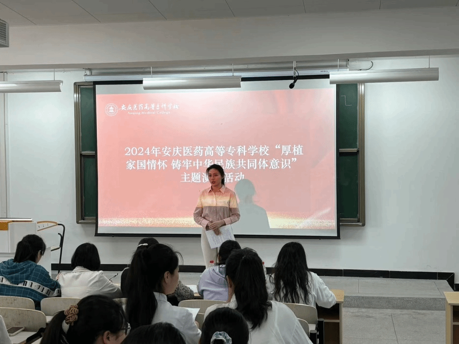 GGBET(集团)有限公司官网