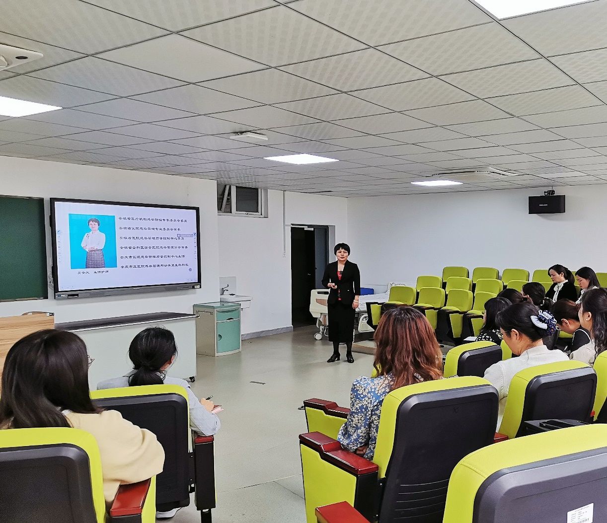 19D8861086932762864FBD77B27_12ADC110_35CC3