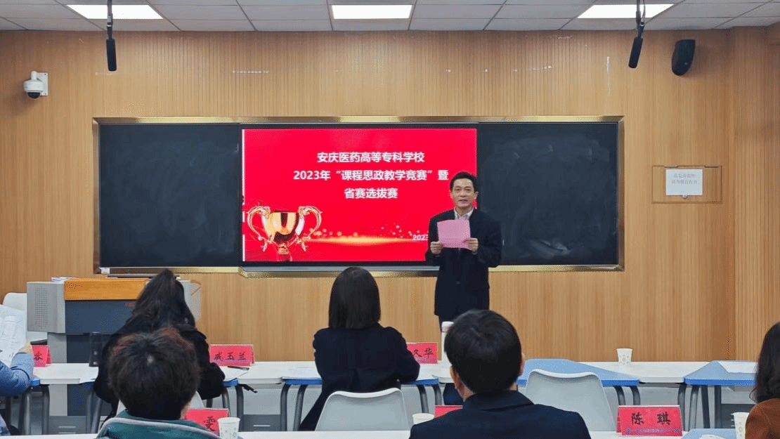 F94D558FC2C91EC2678E079C518_0BA8596D_3EAF5