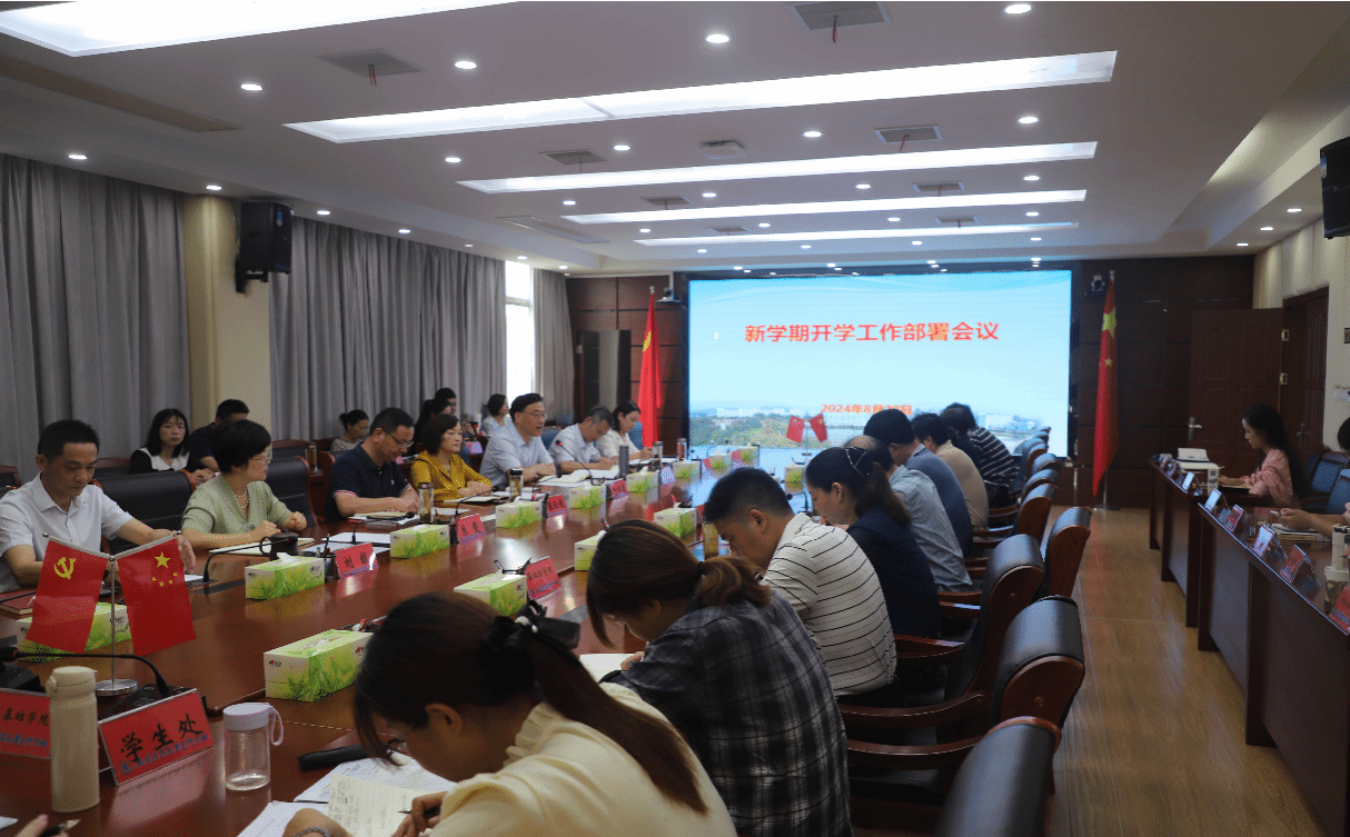 C70FFC87273BA50E3D108295759_16FBAB11_610CB