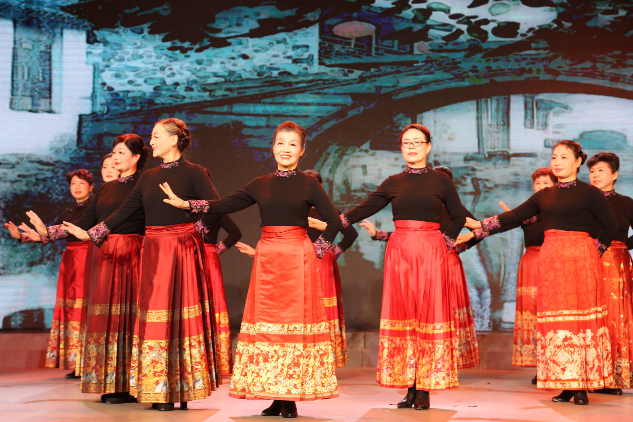 30F091B8F20559E070875C6043C_1C12EFA3_5CB32