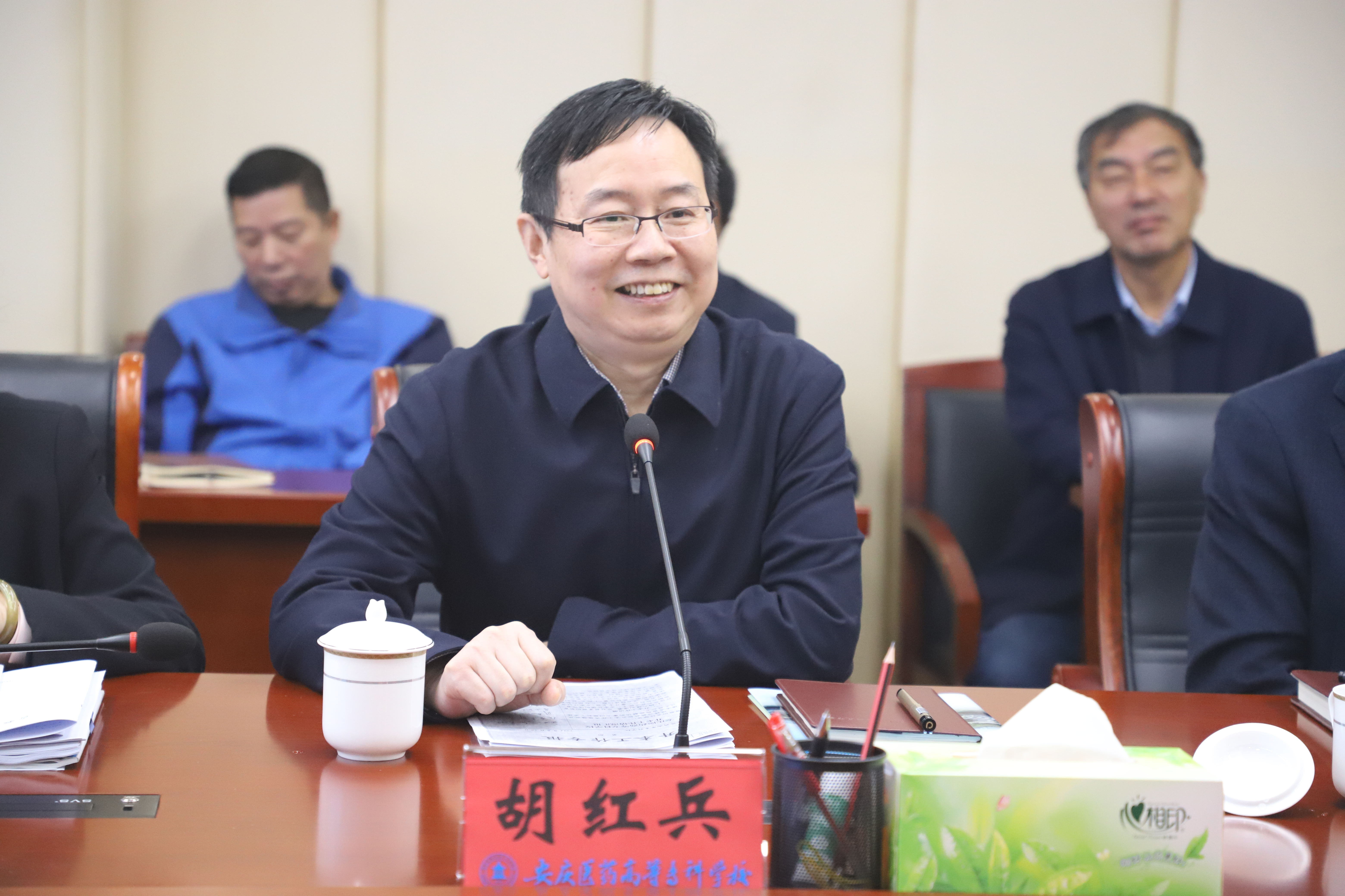 1FB361F93724BACECE200F9F300_9CB89109_179C25