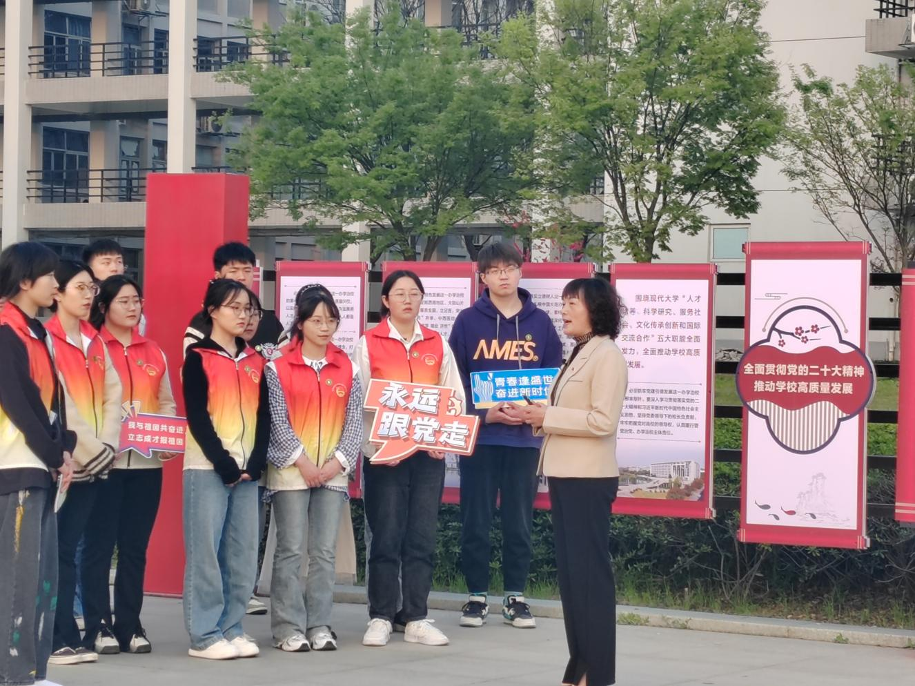 7DC0B0F24A302015AAF83D02938_BC36B6F9_1AAA03