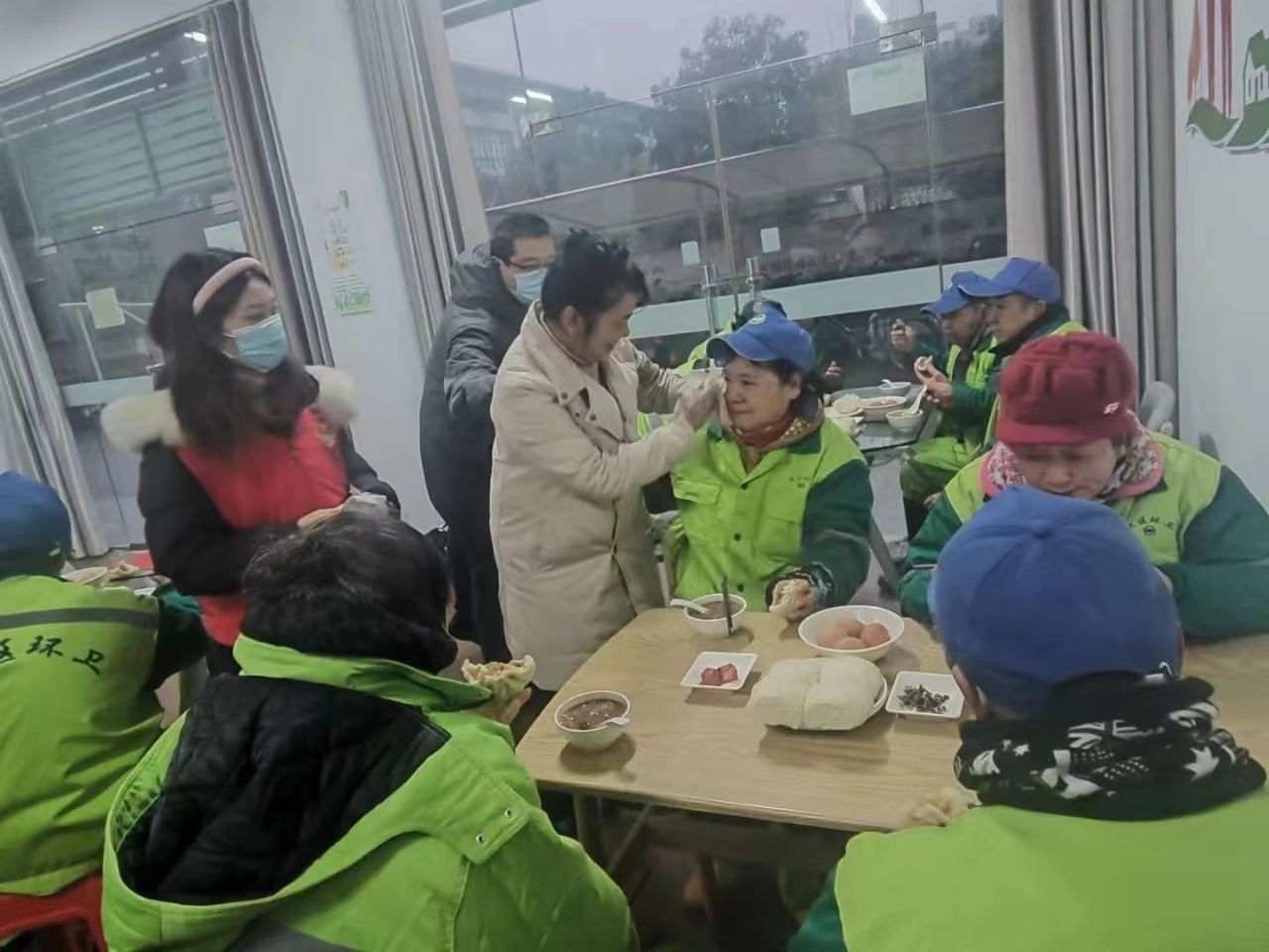 C848DD51F91D48958985B4D6C0E_CBE0482C_20400