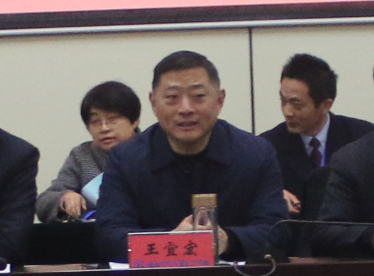 GGBET(集团)有限公司官网