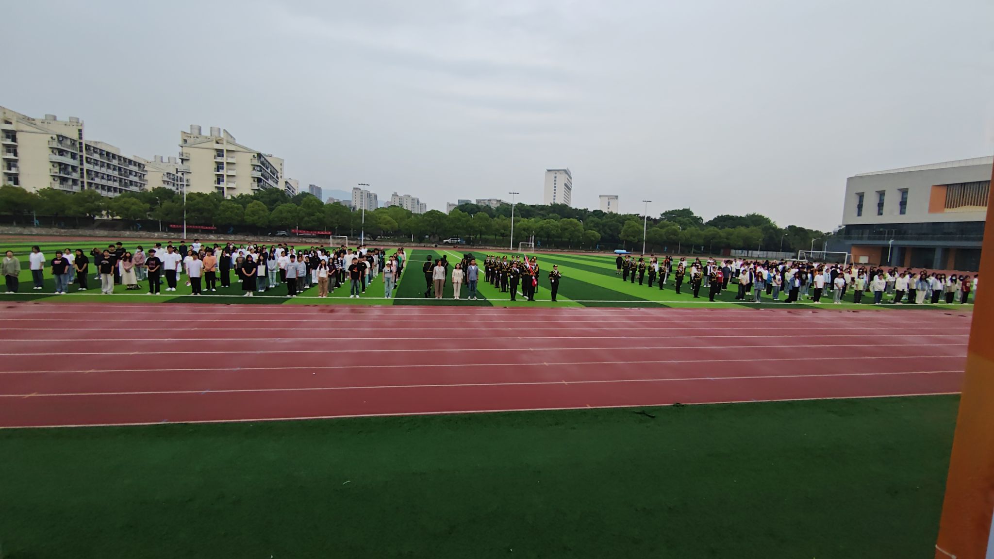 CDCFC5ABCE78CDC3EA5F0CFA1C4_E4CAF427_32A34