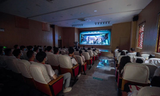 GGBET(集团)有限公司官网