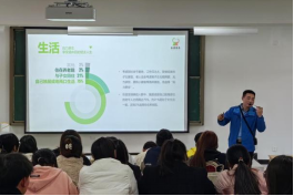 GGBET(集团)有限公司官网