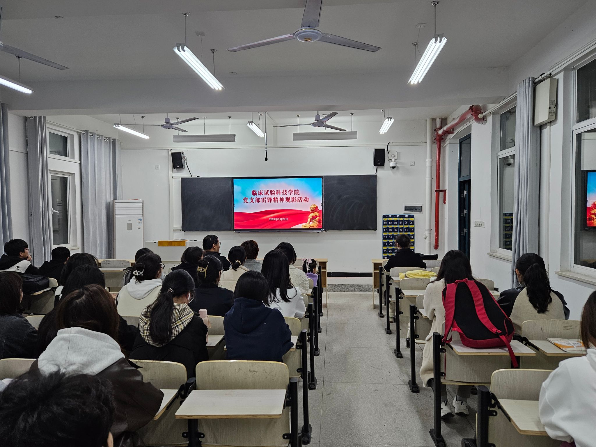 516DE2A527CA1F3C82EEE11850F_4BFAA2C4_66A7A