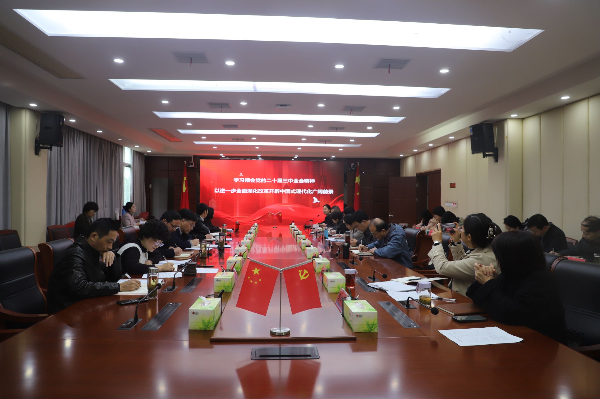 79D60F7C09BE34F0AE5521877B0_8DA5FFE9_3C079