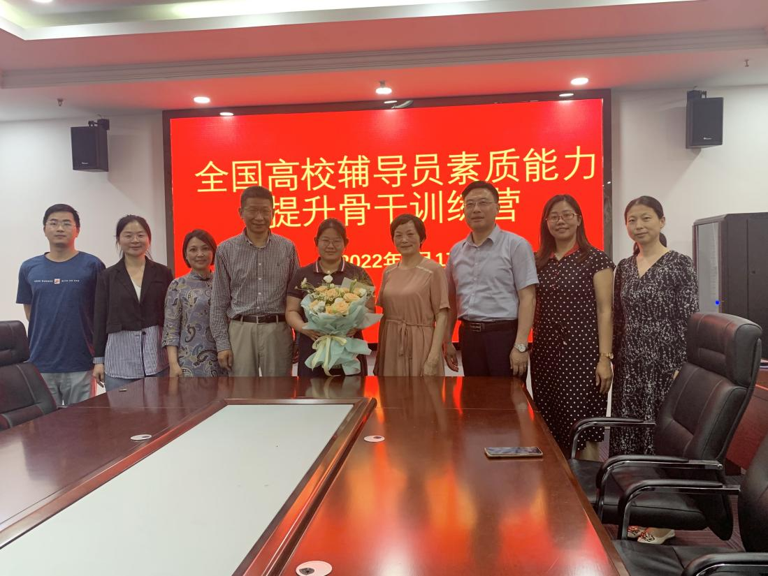 GGBET(集团)有限公司官网