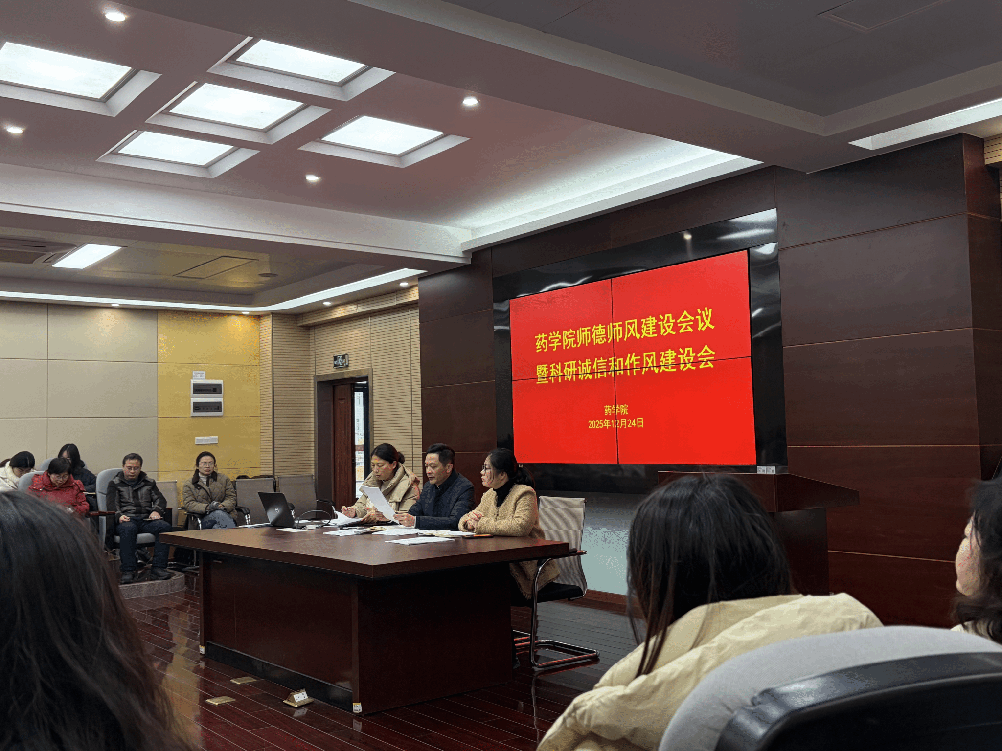 0B100CA9A226C9BB4545520127A_5228A1D4_10DC8C