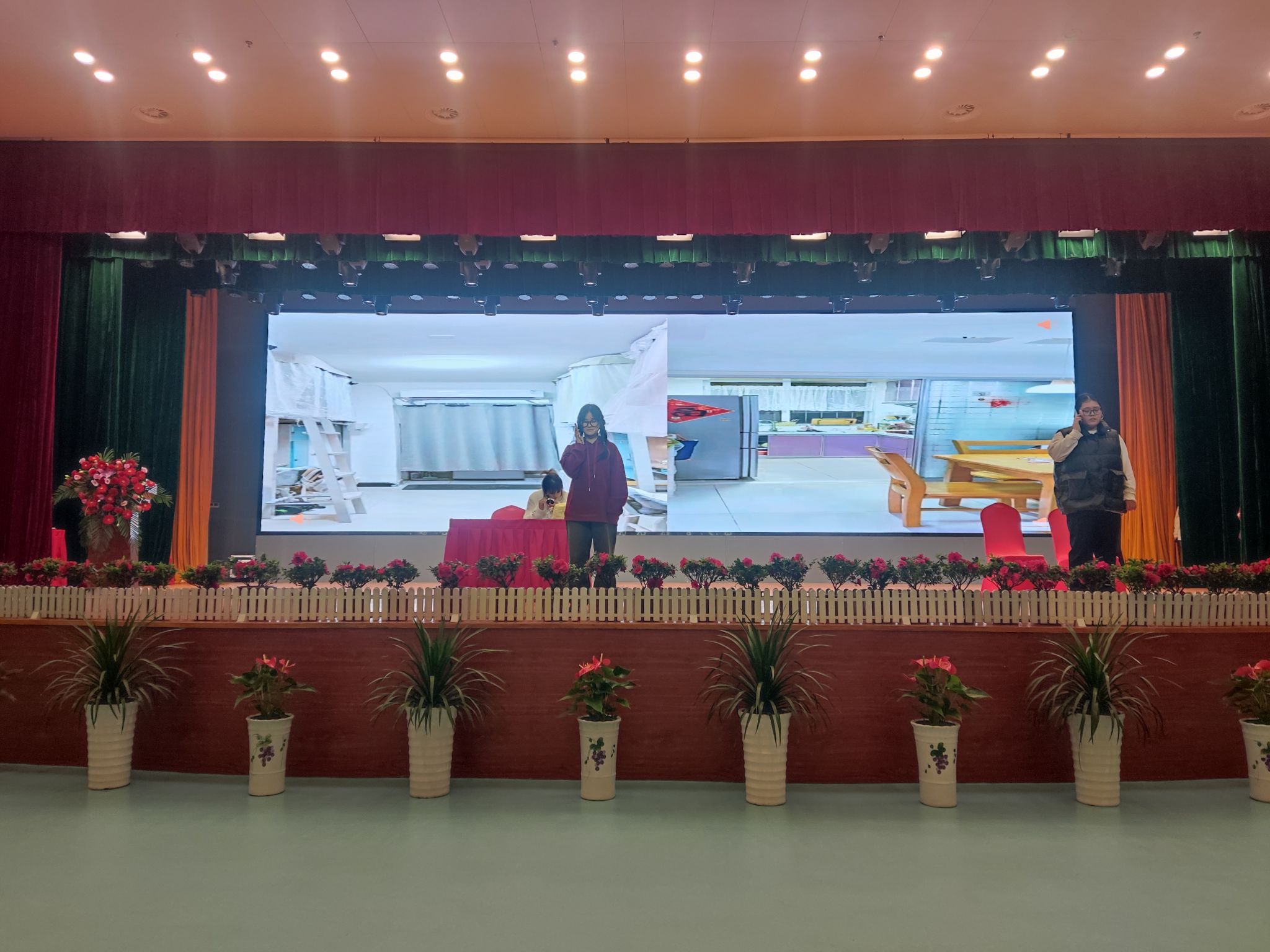 894D2C2146DECD3BF4504477A8B_B850397F_4CE91