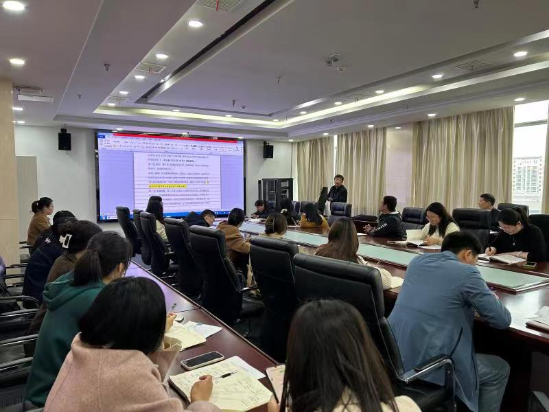 74ABF7A640122955AF6956D2B4D_9D51B814_8721A