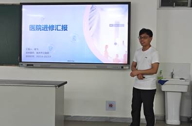 GGBET(集团)有限公司官网