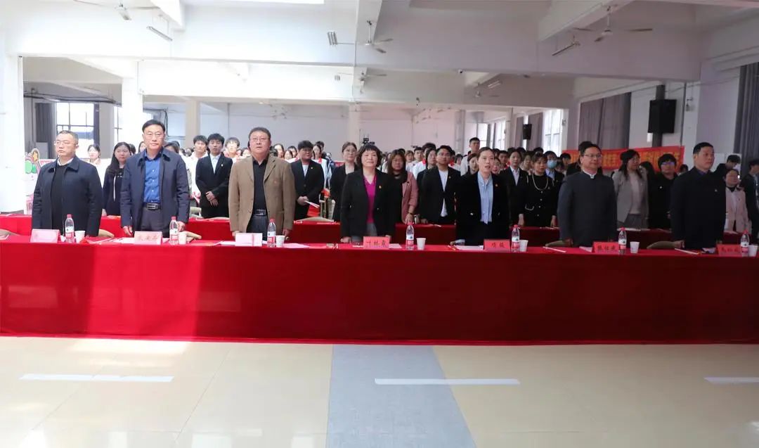 FF4E4DE428B5D90AFF31074AF32_8E8ED6FD_109D1