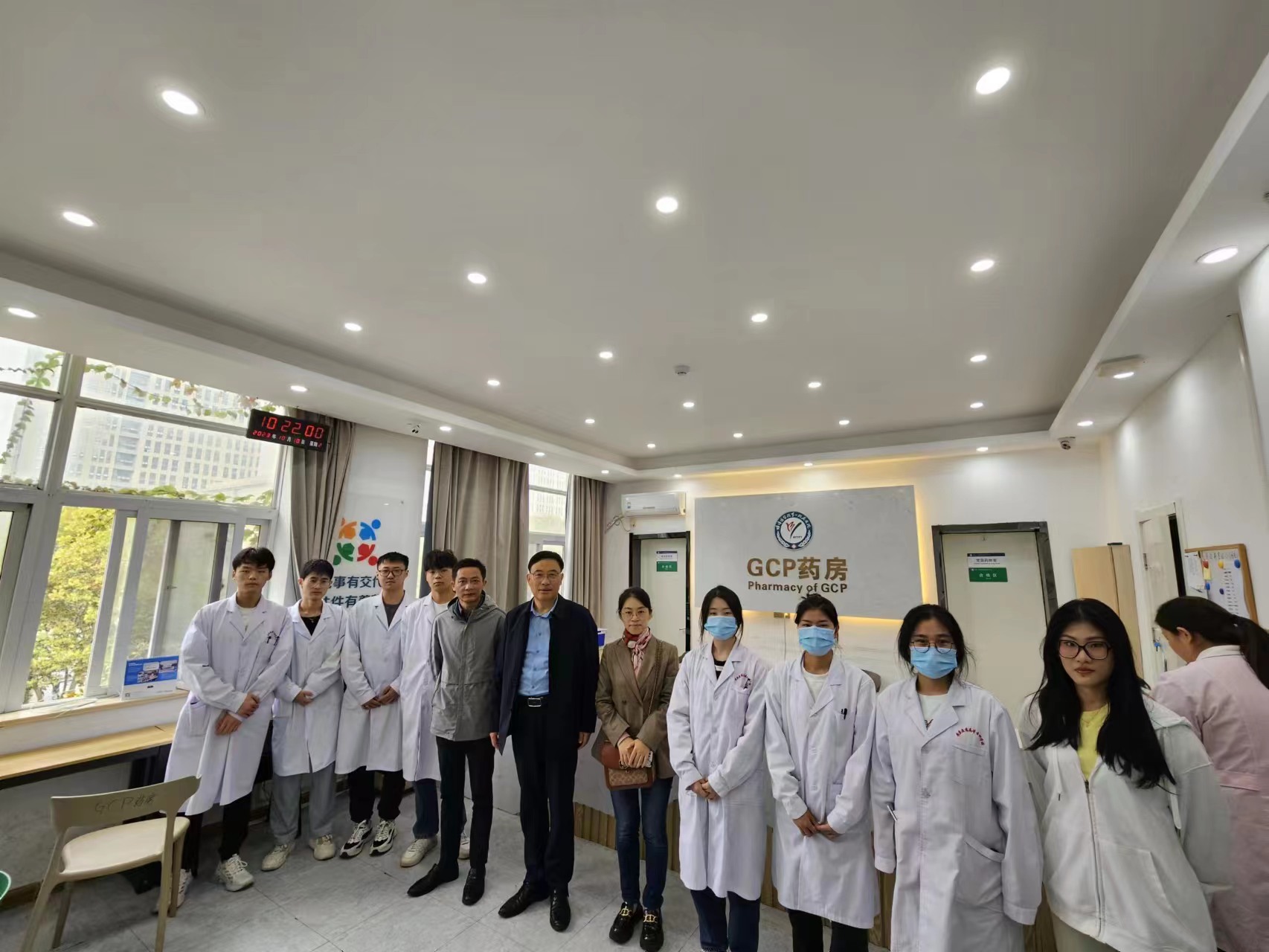 FC416D459A4DE2A73C1EFBC4FD7_BA0654BE_48D99