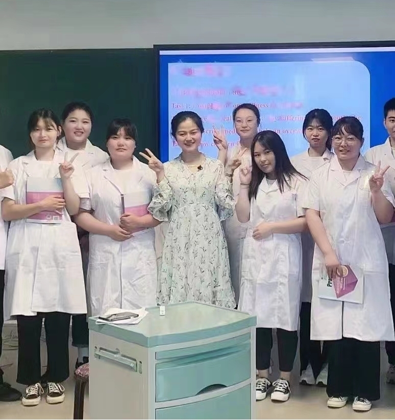 C503C9EAD4965D3AA4E13D154F4_2FDA48E7_5D2F1