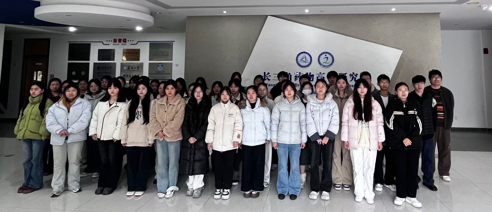 FA3BFBD6B1F511902FD3A0CA89E_9AF817E2_3CCEE